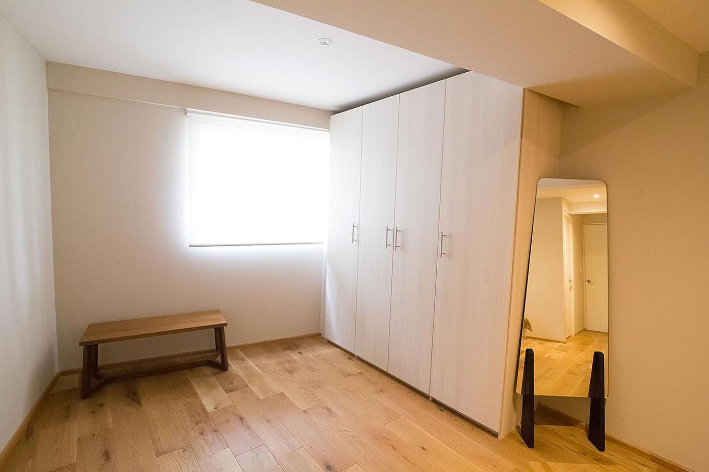 Apartamentos La Condesa Мексико Сити Екстериор снимка